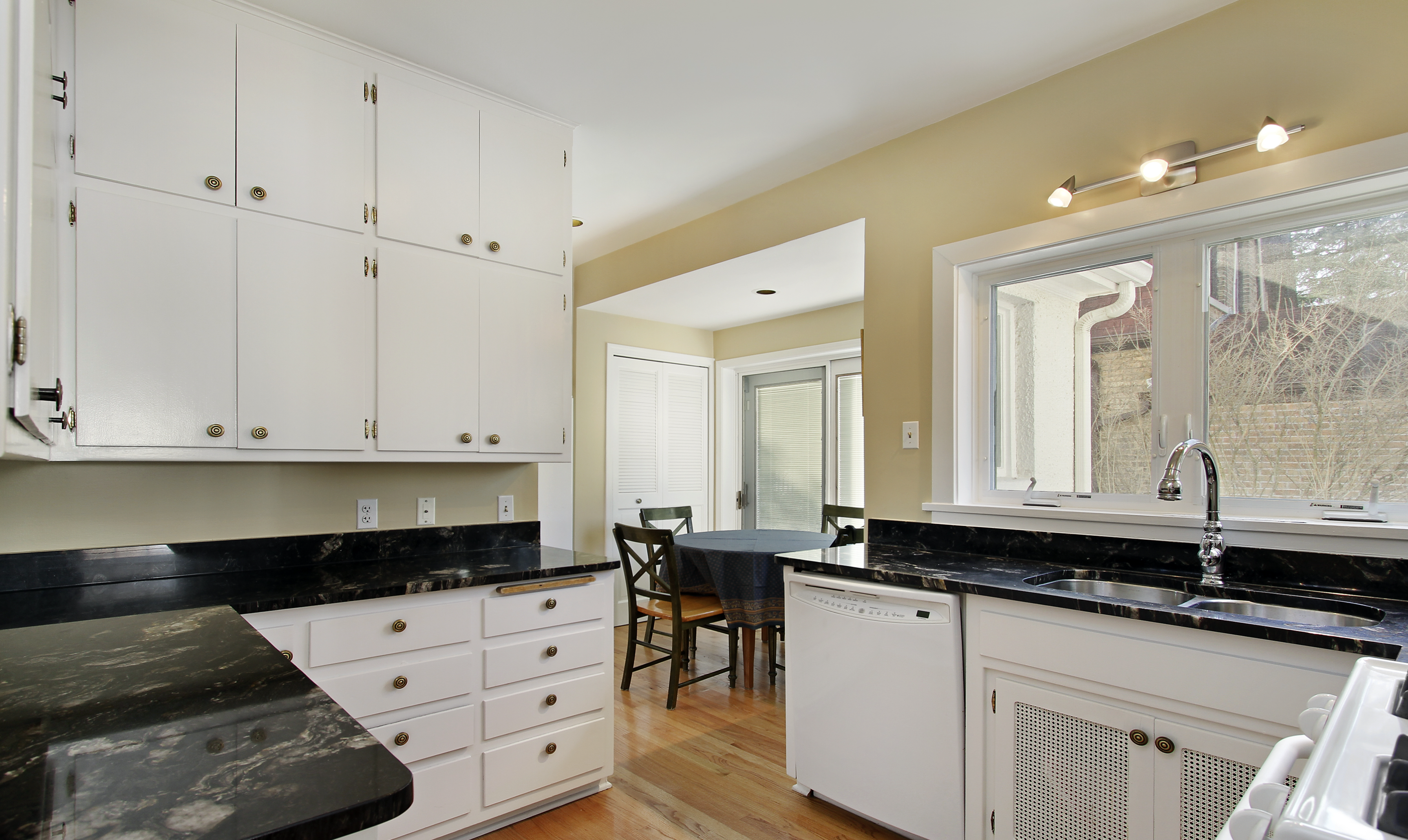 Cosmic Black Cosmic Black